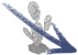 S�deurop�ische Ameisen