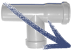 Rohrverbinder