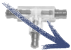 K�rner