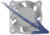 Erg�nzungsfarm
