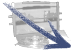 Kinder-Formicarien