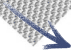 Gitter
