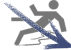 Rutschmittel