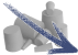 Stopfen