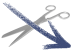 Schneideger�te