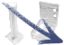 images/categories/76.gif