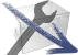 Formicarienbau