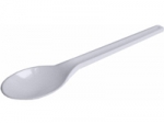 L�ffel