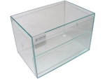 Glasfarmbecken 30x20x20 cm / 27mm