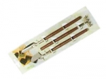 Formicarien Pflege-Set 3 Tlg.