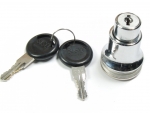 Standard Aquarium 50x30x30 cm