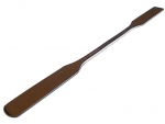 Doppelspatel 150x9mm