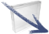 Ameisenfarm Glas XL antfarm Ameisenfarm Glas XL antfarm
