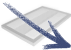 Abdeckungen Abdeckungen
