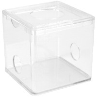 Acrylglasfarmen Ameisenfarm Ameisenterrarium antfarm Acrylglasfarmen Ameisenfarm Ameisenterrarium antfarm