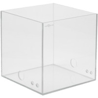 Ameisenarena ANTCUBE - Center Ameisenarena ANTCUBE - Center