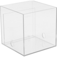 ANTCUBE - Arena Combi ANTCUBE - Arena Combi