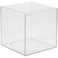 Ameisenarena - ANTCUBE Ameisenarena - ANTCUBE