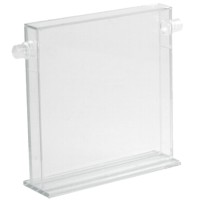 Ameisenfarm Glas L antfarm Ameisenfarm Glas L antfarm