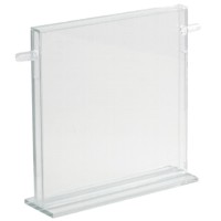 Ameisenfarm Glas M antfarm Ameisenfarm Glas M antfarm