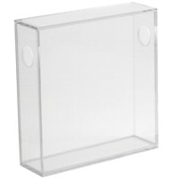 Ameisenfarm Glas XL antfarm Ameisenfarm Glas XL antfarm
