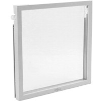 Ameisenfarmen - Wand Ameisenfarmen - Wand