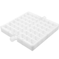 Acrylglas Plattenformicarien Acrylglas Plattenformicarien