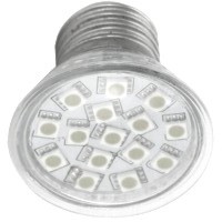 LED Licht