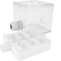 Starter Sets - Kunststoff Starter Sets - Kunststoff