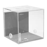 Starter Sets - Combi Starter Sets - Combi