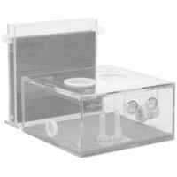Starter Sets - Digfix Starter Sets - Digfix