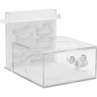 Starter Sets - Gips Starter Sets - Gips