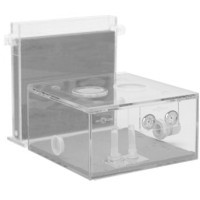 Starter Sets - Habitat Starter Sets - Habitat