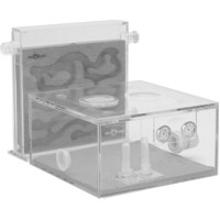 Starter Sets - Kork Starter Sets - Kork