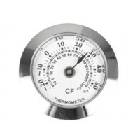 Thermometer Analog