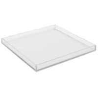 Glas-Wannen Glas-Wannen