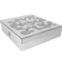Beton Nester Beton Nester