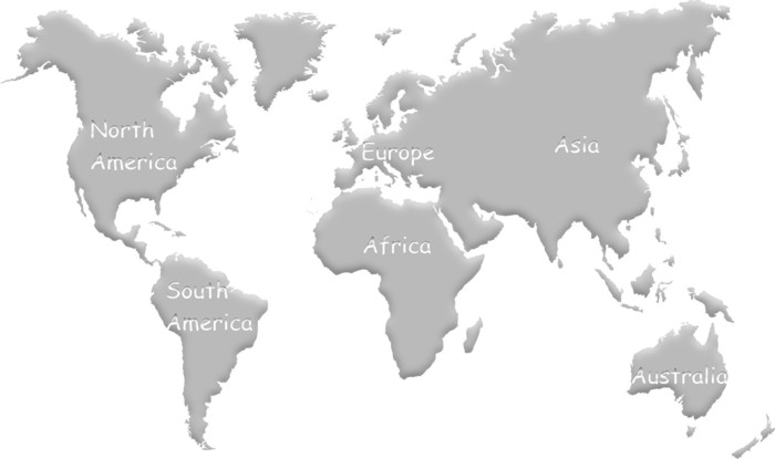 map1
