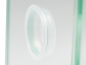 Formicarienstopfen für 27mm-Bohrung