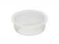 Formicarienstopfen für 27mm-Bohrung