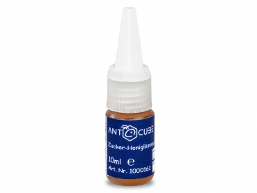 Zucker-Honiglösung (ZH) - Nachfüllpack 10ml