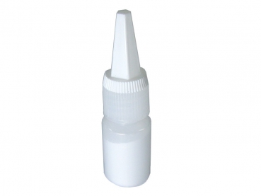 Ameisen Ausbruchsschutz Pulver 10ml