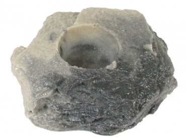 Jelly Food Rock Granite 10cm