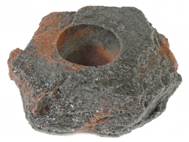 Jelly Food Rock Lava 10cm
