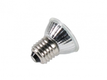 LED Sun klein 5W - 63940