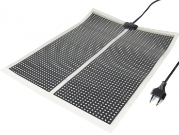 Heat Thermo Mat 3 W