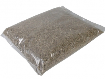 Vermiculite fein 10 Liter