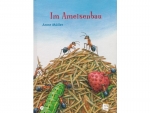 Buch: Im Ameisenbau
