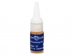 Wüstenhonig (Wü) - Nachfüllpack 10ml