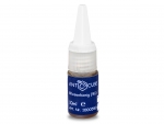 Wiesenhonig (Wi) - Nachfüllpack 10ml